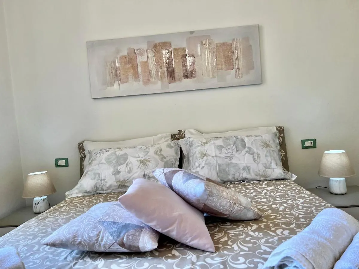 Divina Luxury Apartment With Jacuzzi Near The Lake Como